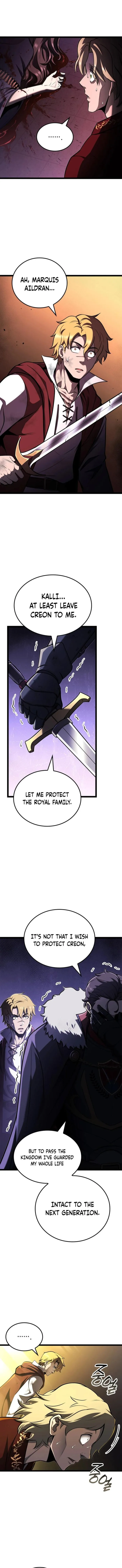 Page 11 of Chapter 107