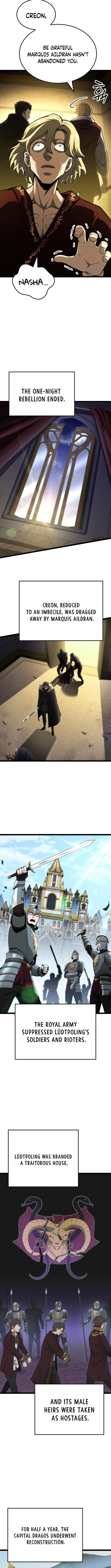 Page 12 of Chapter 107