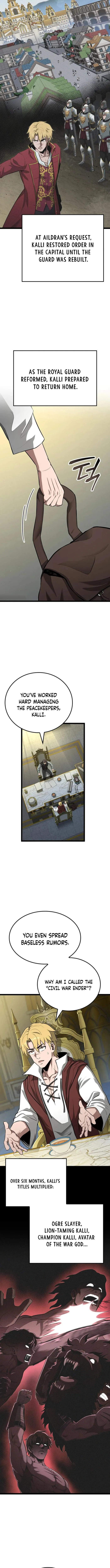 Page 13 of Chapter 107