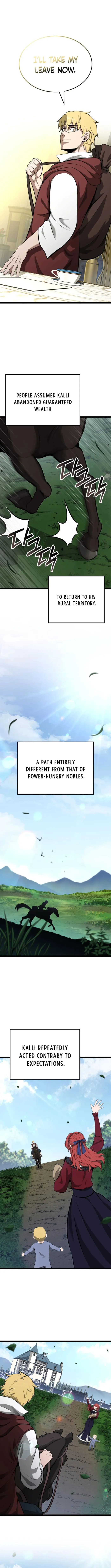 Page 16 of Chapter 107
