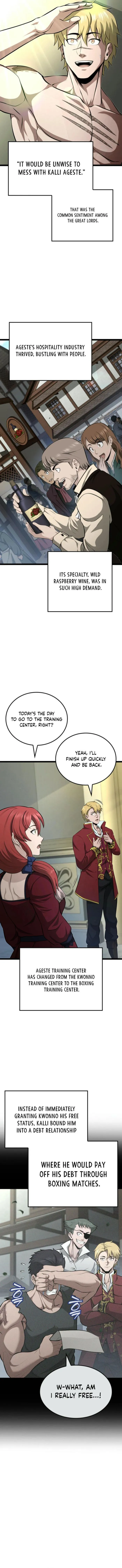 Page 3 of Chapter 108