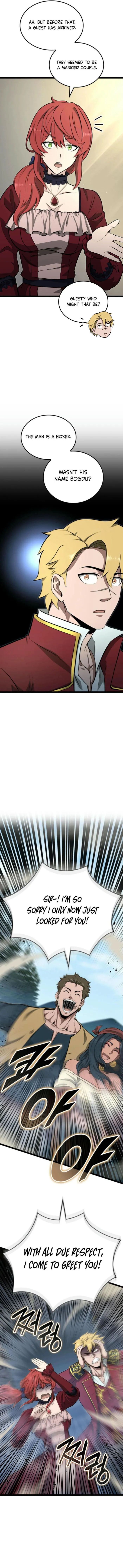 Page 4 of Chapter 108