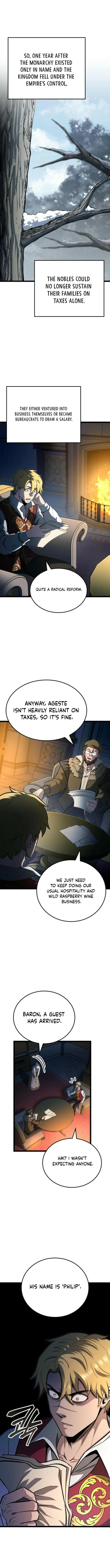 Page 6 of Chapter 108