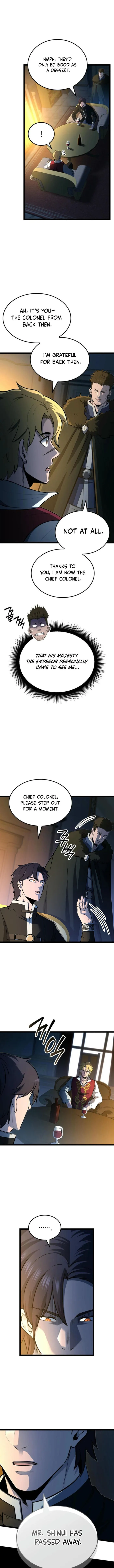 Page 8 of Chapter 108