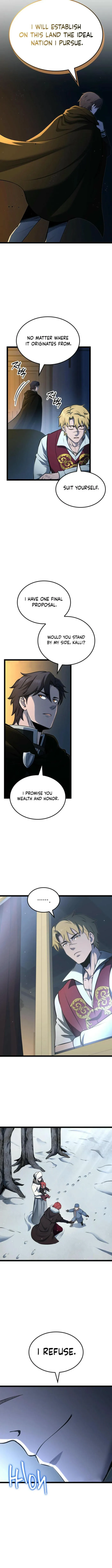 Page 13 of Chapter 108