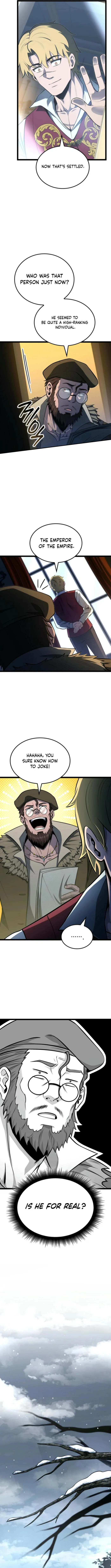 Page 15 of Chapter 108