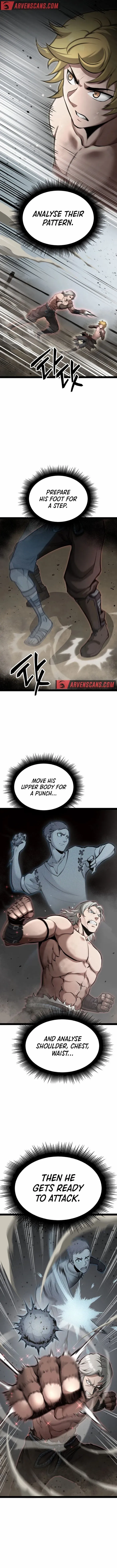 Page 3 of Chapter 11