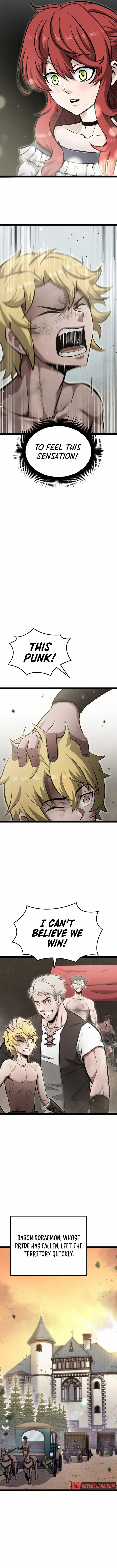 Page 14 of Chapter 11