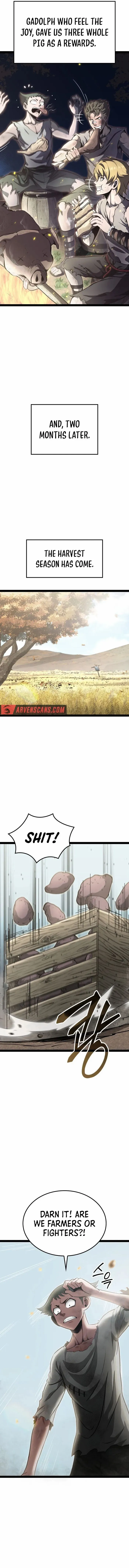 Page 15 of Chapter 11