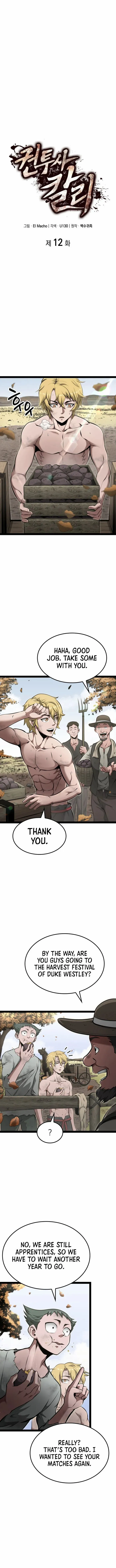 Page 2 of Chapter 12