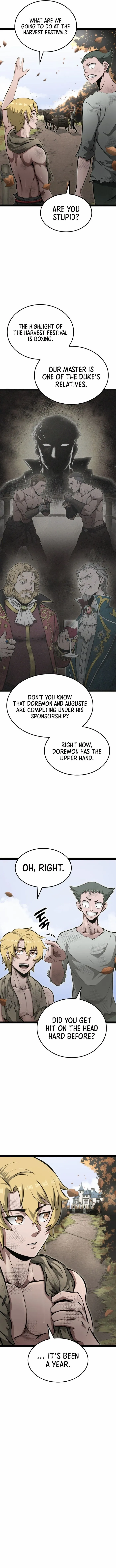 Page 3 of Chapter 12