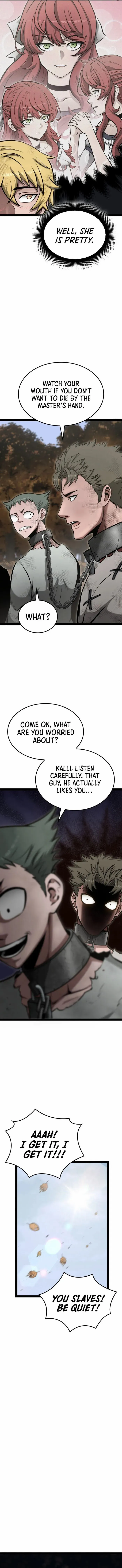 Page 8 of Chapter 12