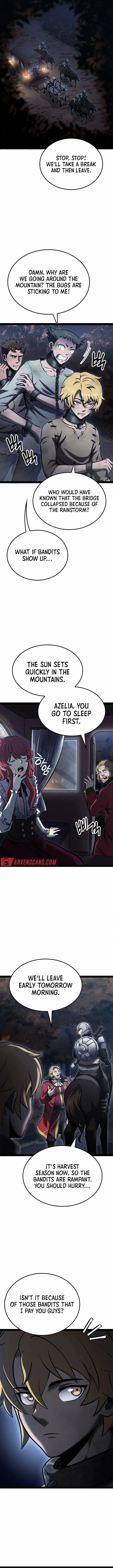 Page 9 of Chapter 12