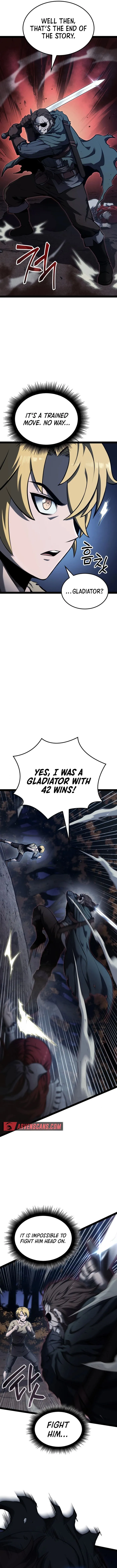 Page 4 of Chapter 13