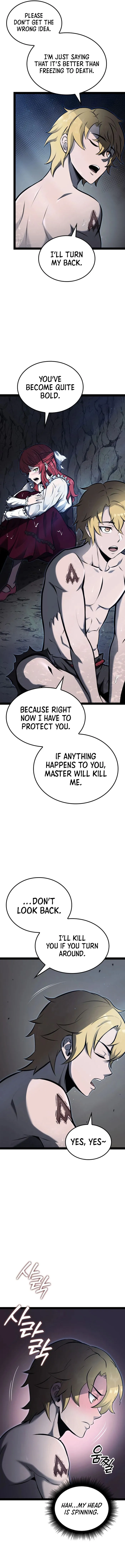 Page 9 of Chapter 13