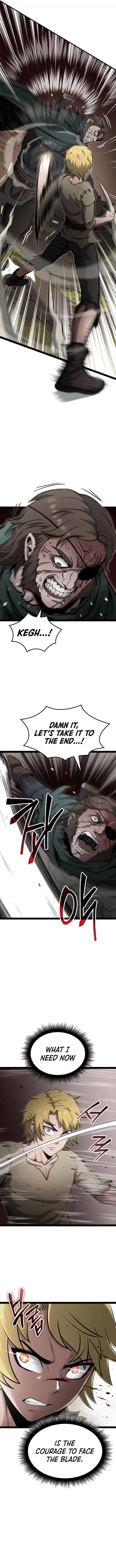 Page 8 of Chapter 14