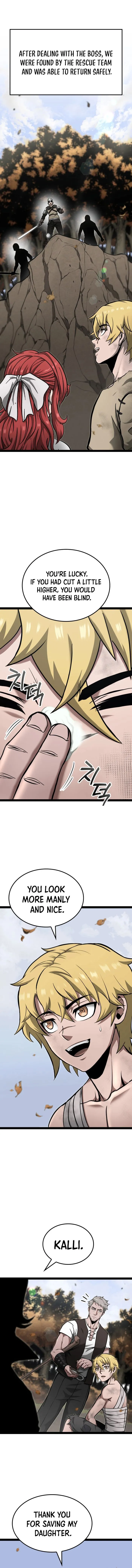 Page 1 of Chapter 15