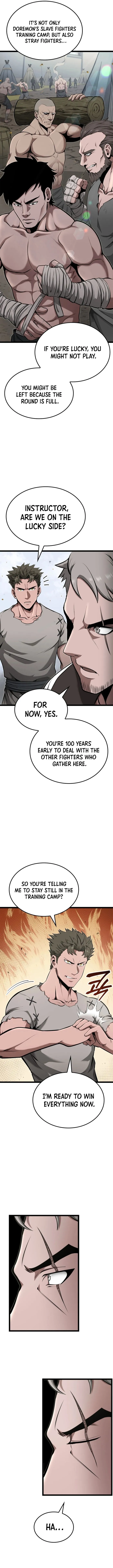 Page 10 of Chapter 16