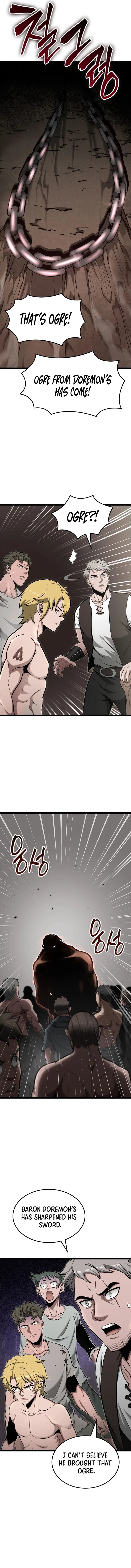 Page 13 of Chapter 16