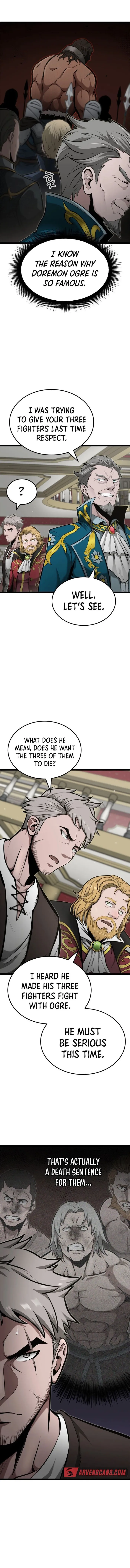 Page 6 of Chapter 17