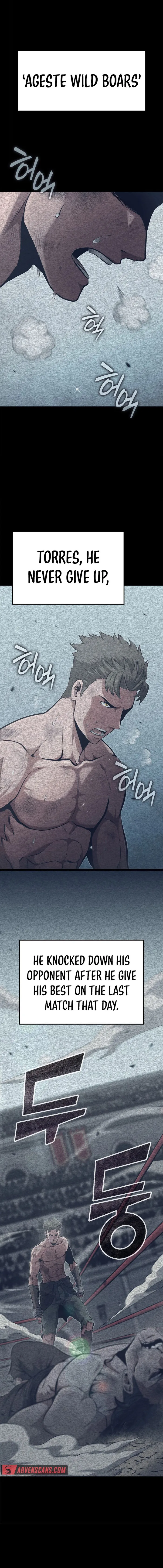 Page 1 of Chapter 18