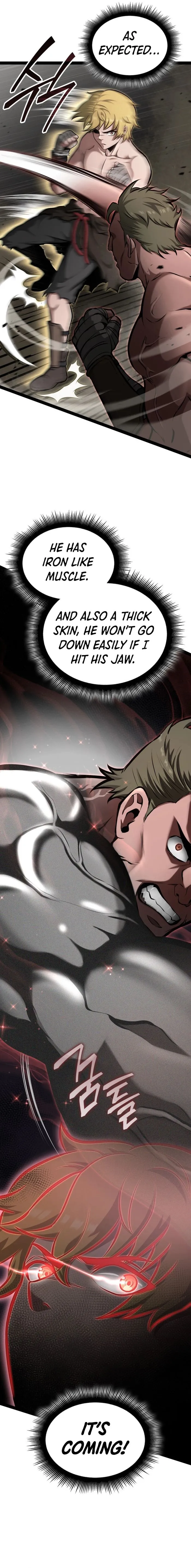 Page 10 of Chapter 18