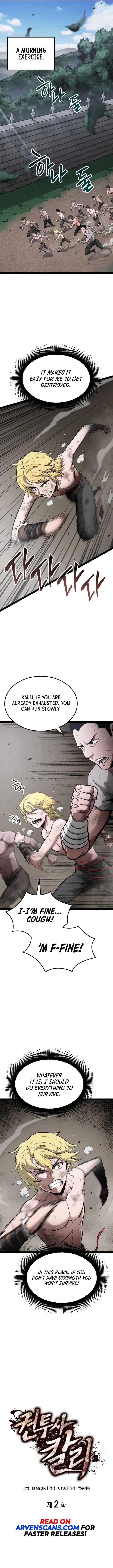 Page 3 of Chapter 2