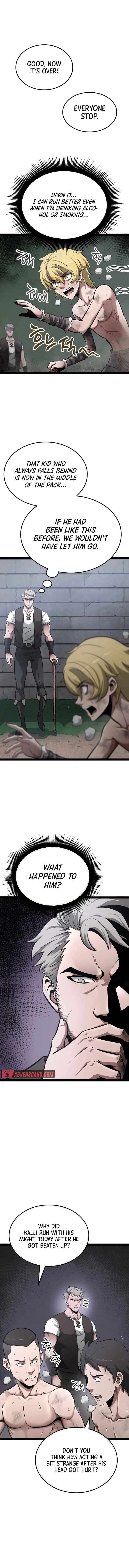 Page 4 of Chapter 2