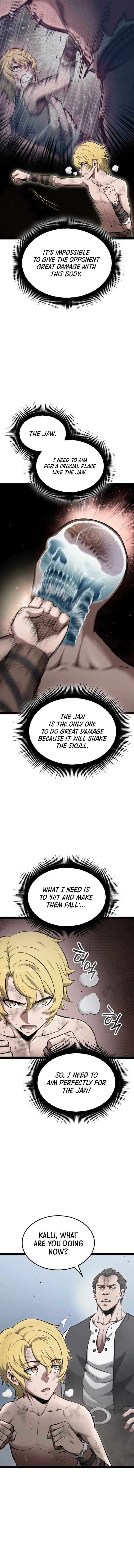 Page 7 of Chapter 2