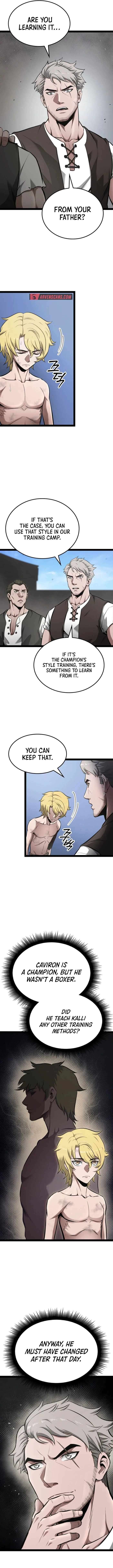 Page 9 of Chapter 2
