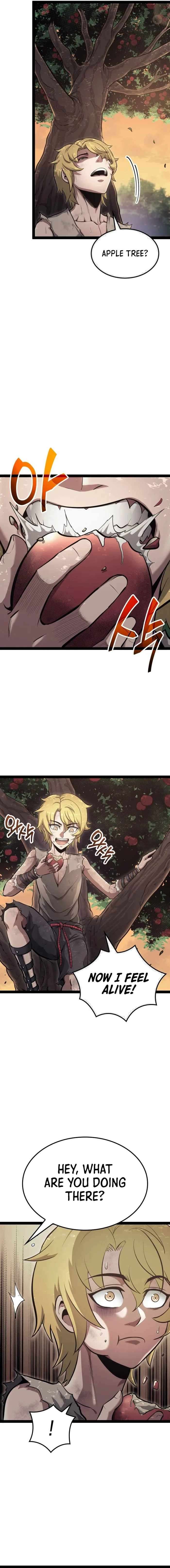 Page 11 of Chapter 2