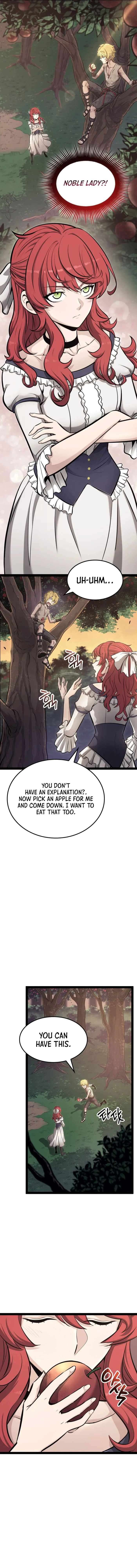 Page 12 of Chapter 2