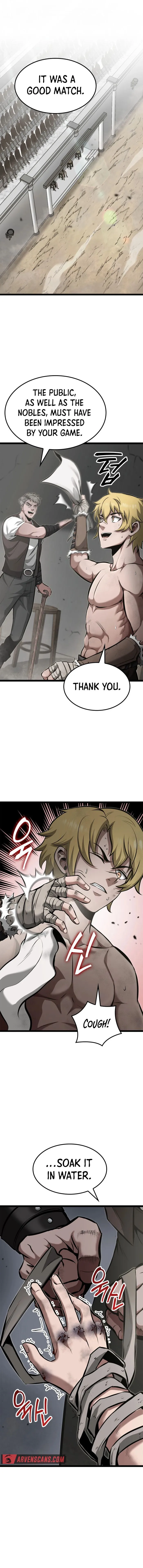 Page 1 of Chapter 20