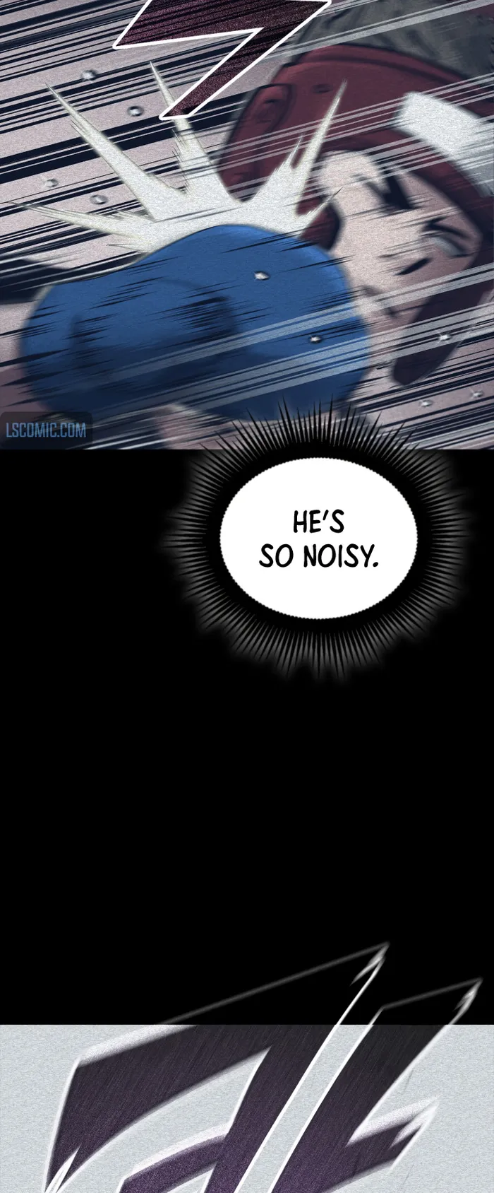 Page 8 of Chapter 21