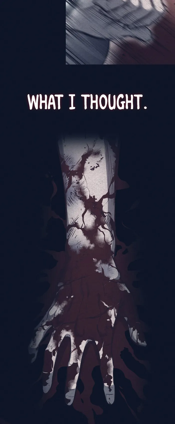 Page 14 of Chapter 21