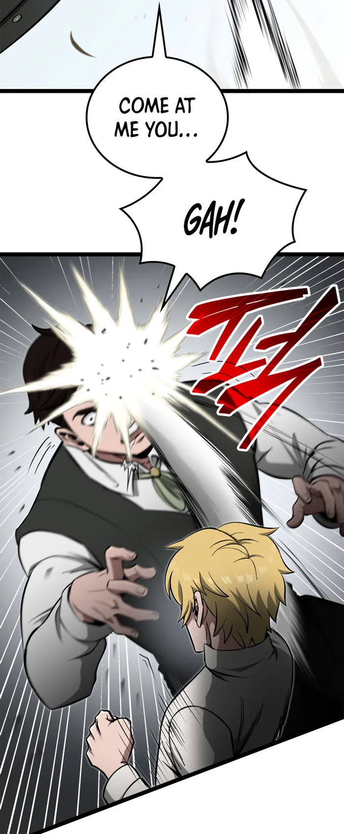 Page 39 of Chapter 21