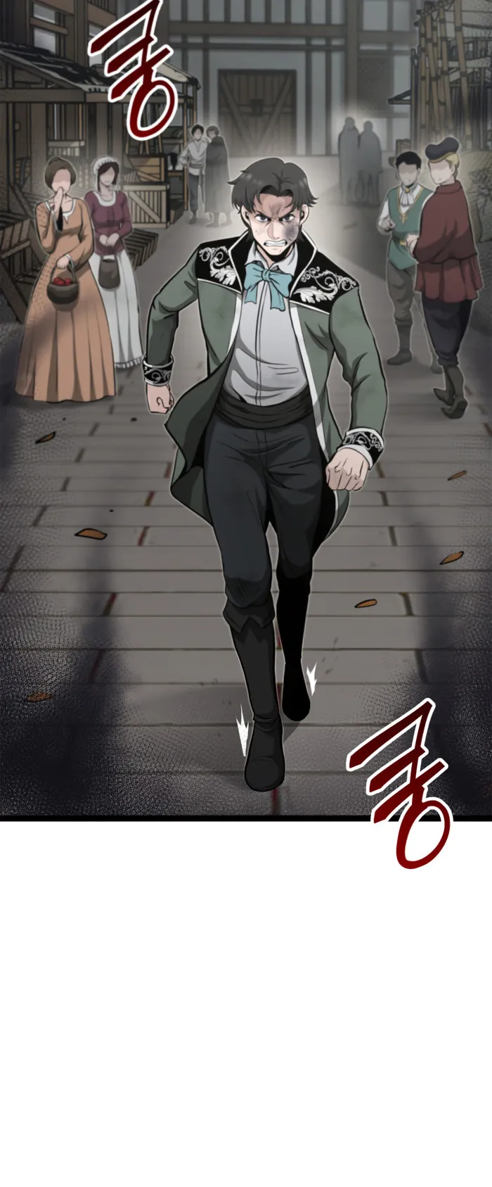 Page 4 of Chapter 22