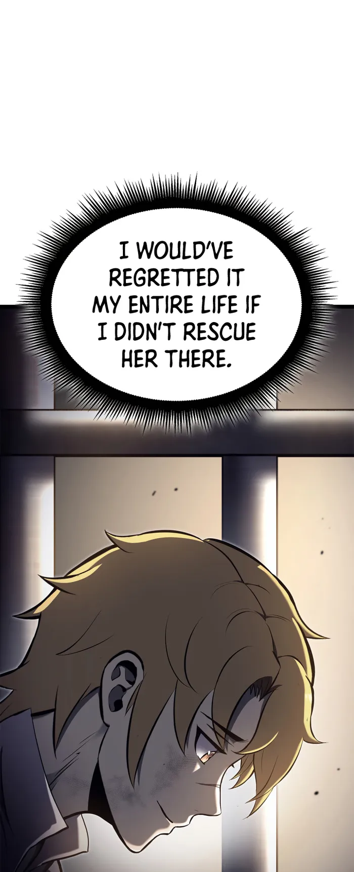 Page 30 of Chapter 22