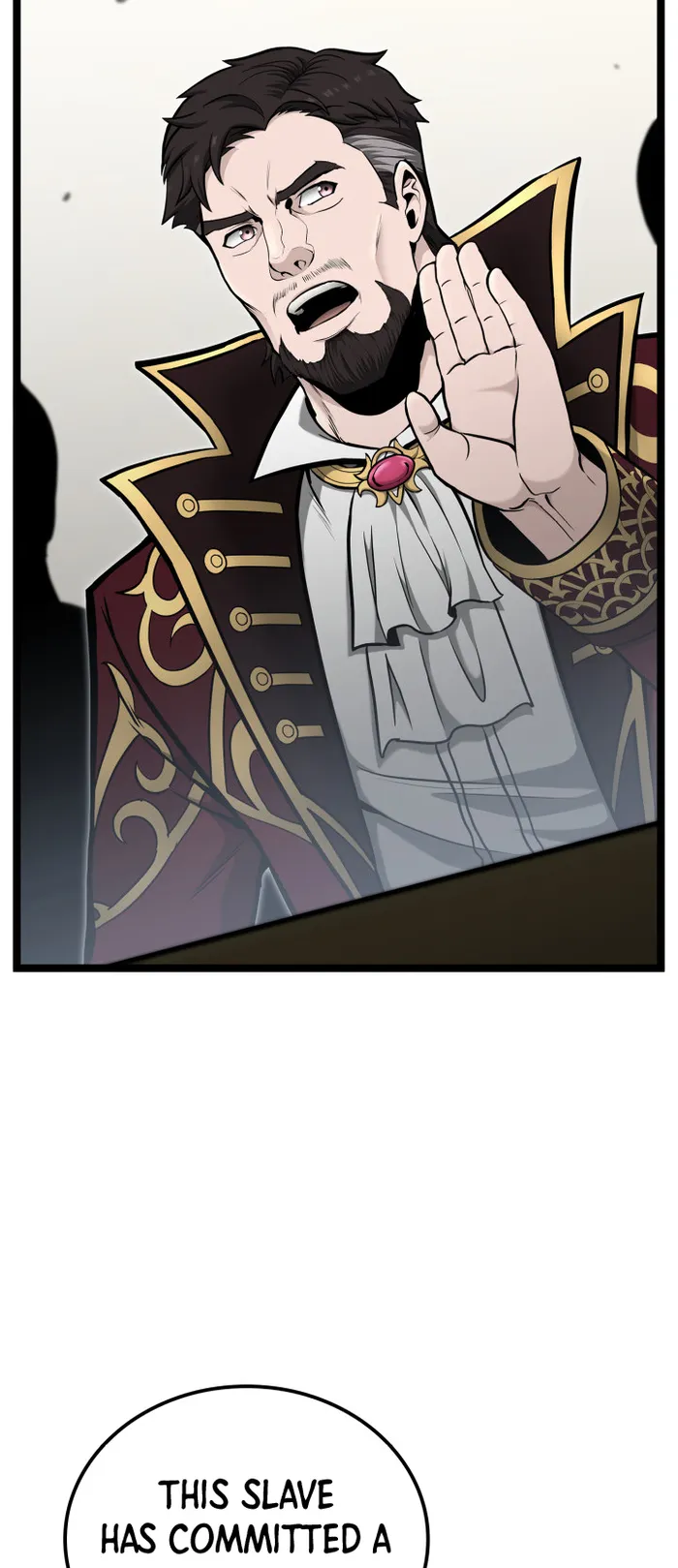 Page 43 of Chapter 22