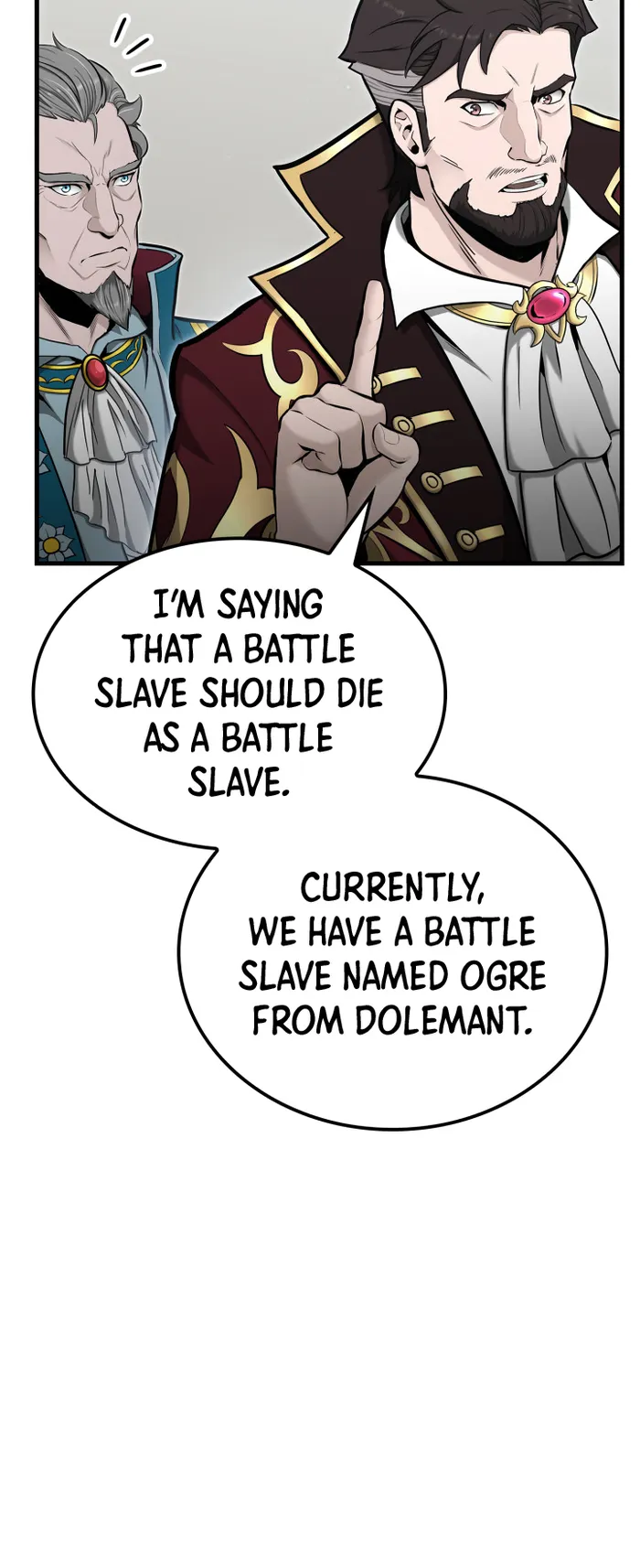 Page 46 of Chapter 22