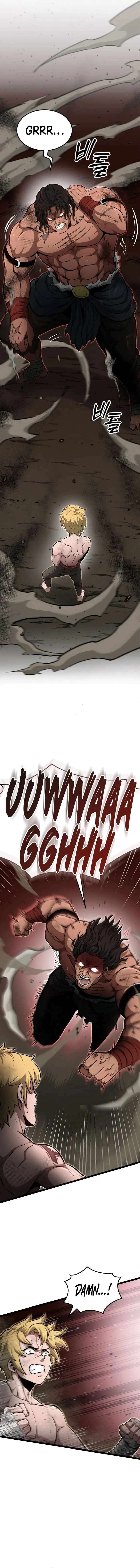 Page 6 of Chapter 25