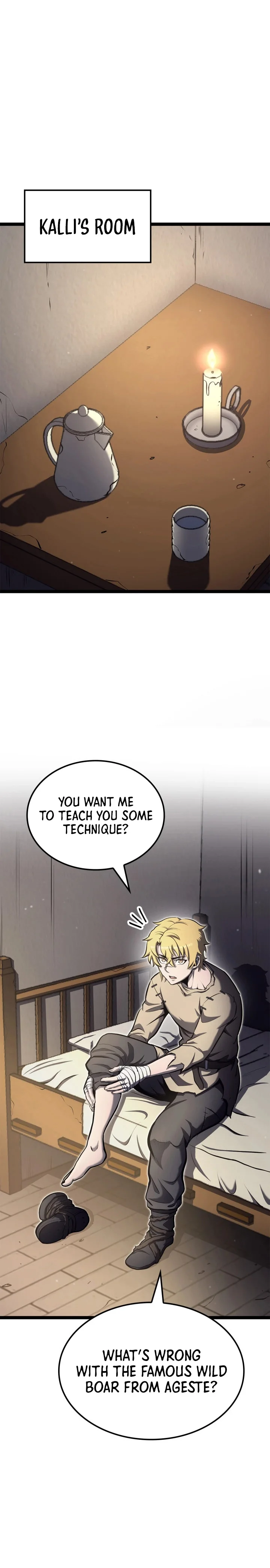 Page 1 of Chapter 29
