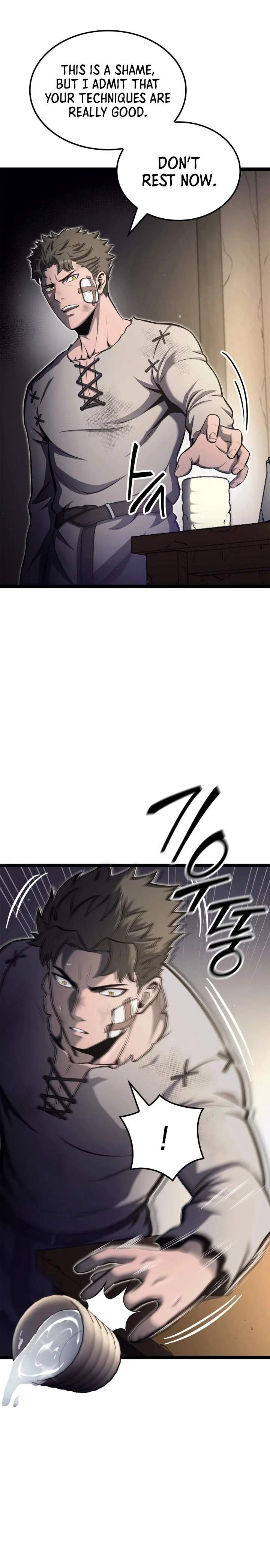 Page 2 of Chapter 29