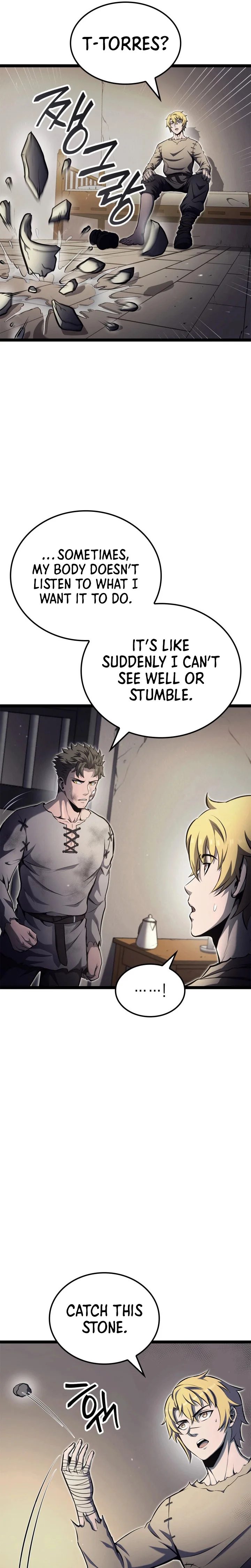 Page 3 of Chapter 29