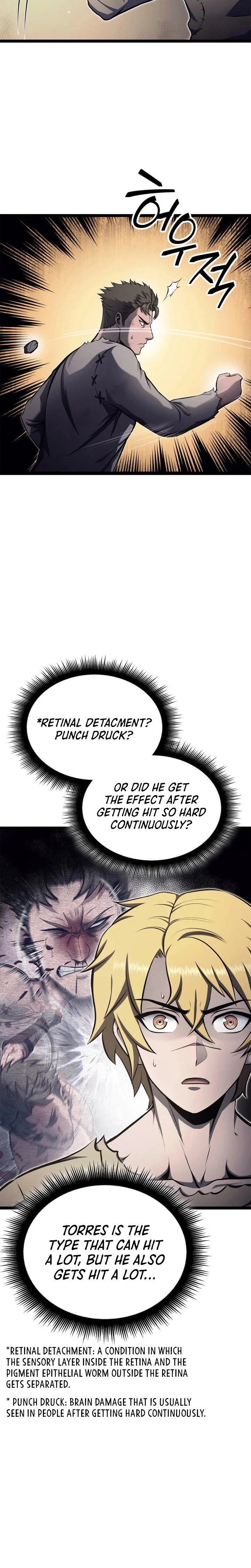 Page 4 of Chapter 29
