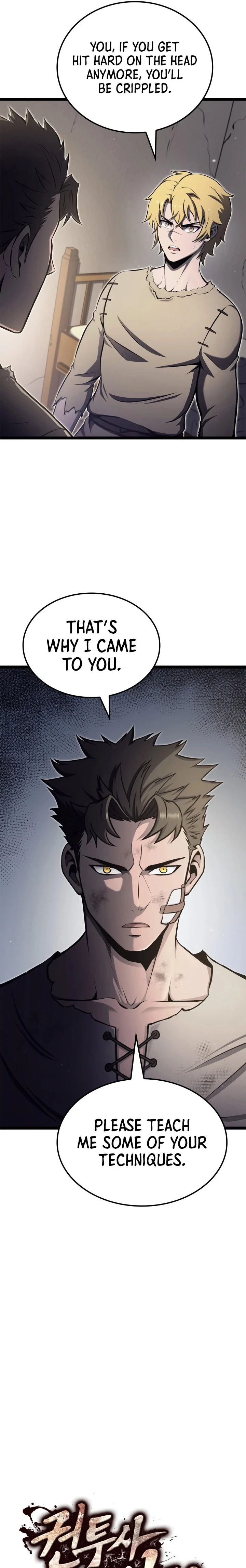 Page 5 of Chapter 29