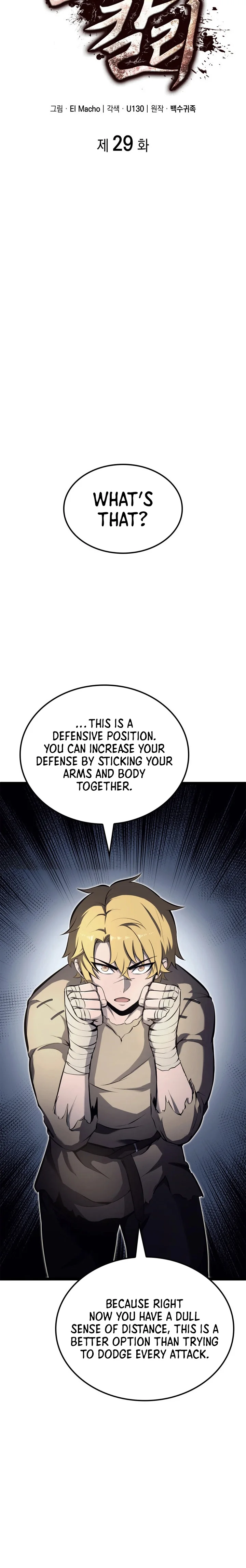Page 6 of Chapter 29