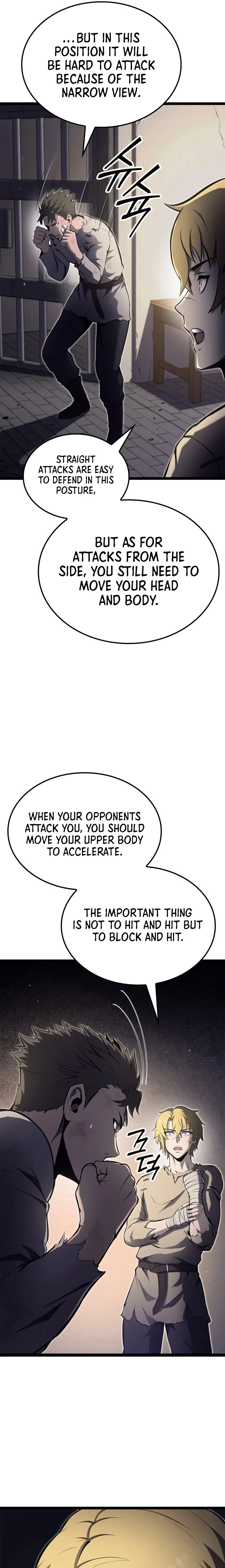 Page 7 of Chapter 29