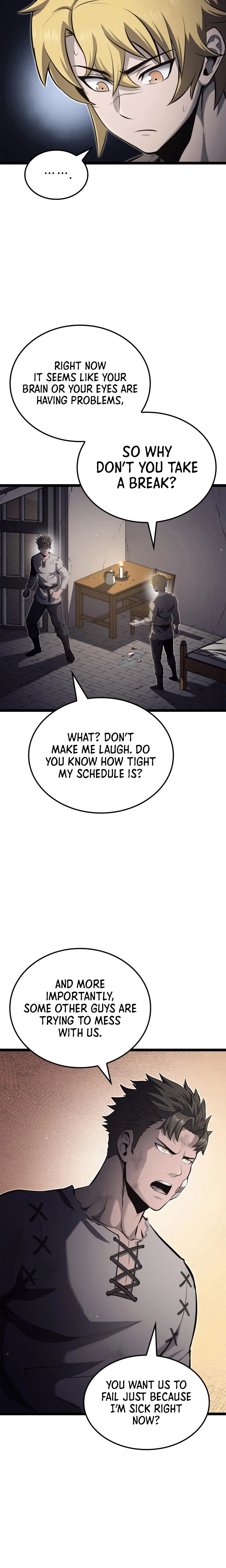 Page 8 of Chapter 29