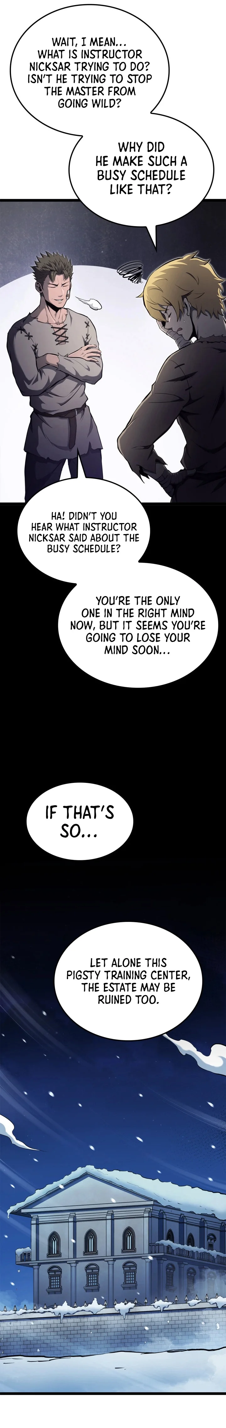 Page 9 of Chapter 29